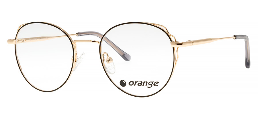 Rame de ochelari Orange - Rame de ochelari Orange 8926-3