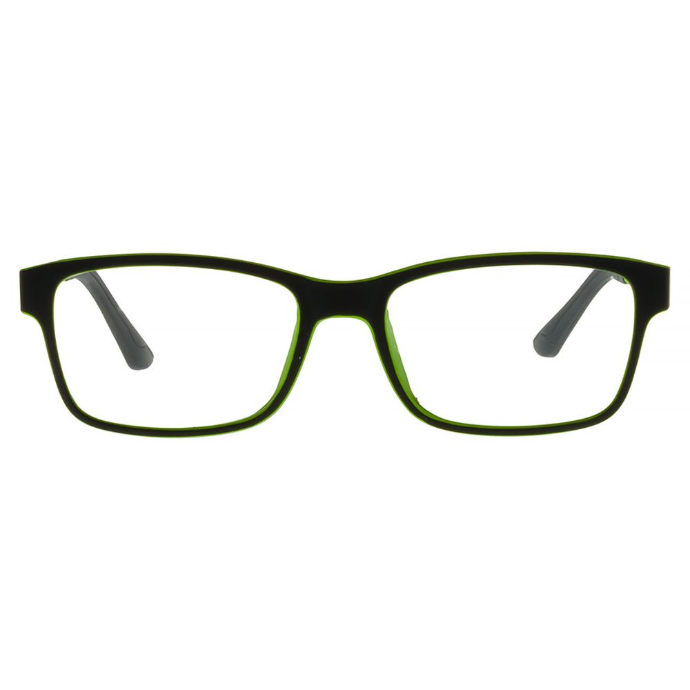 Rame de ochelari Orange 8946-3 [1]