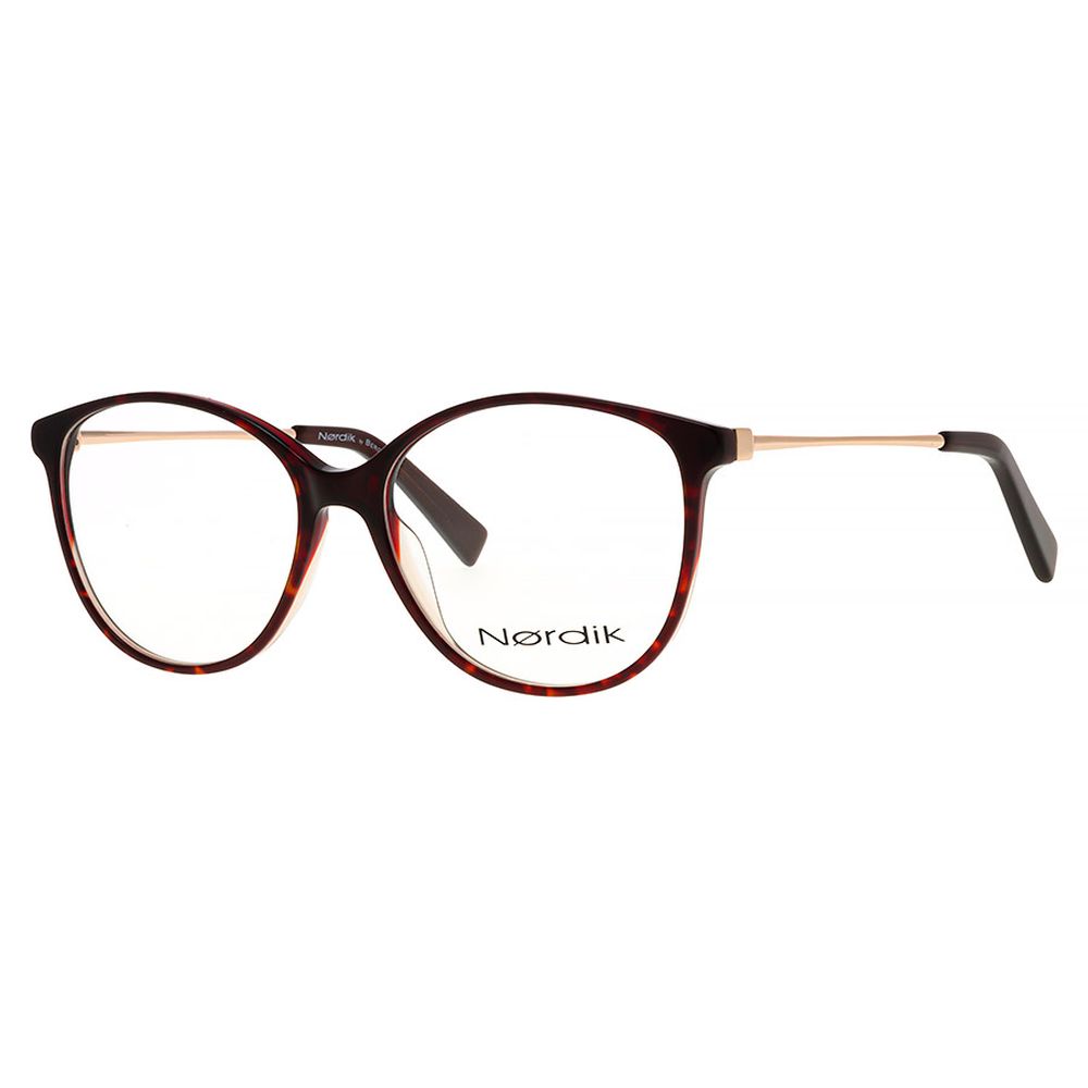 RAME DE OCHELARI - Rame de ochelari Nordik 9025-5