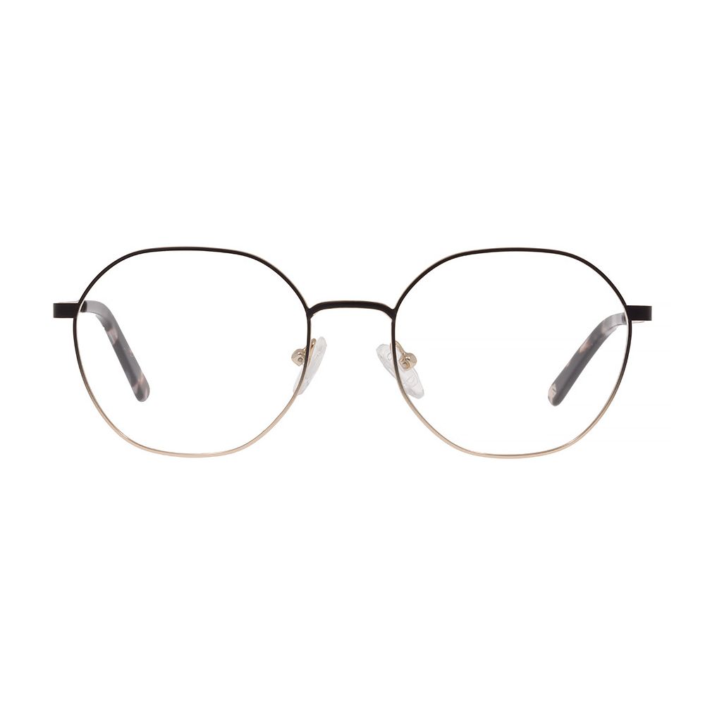 Rame de ochelari Nordik 9037-3 [1]