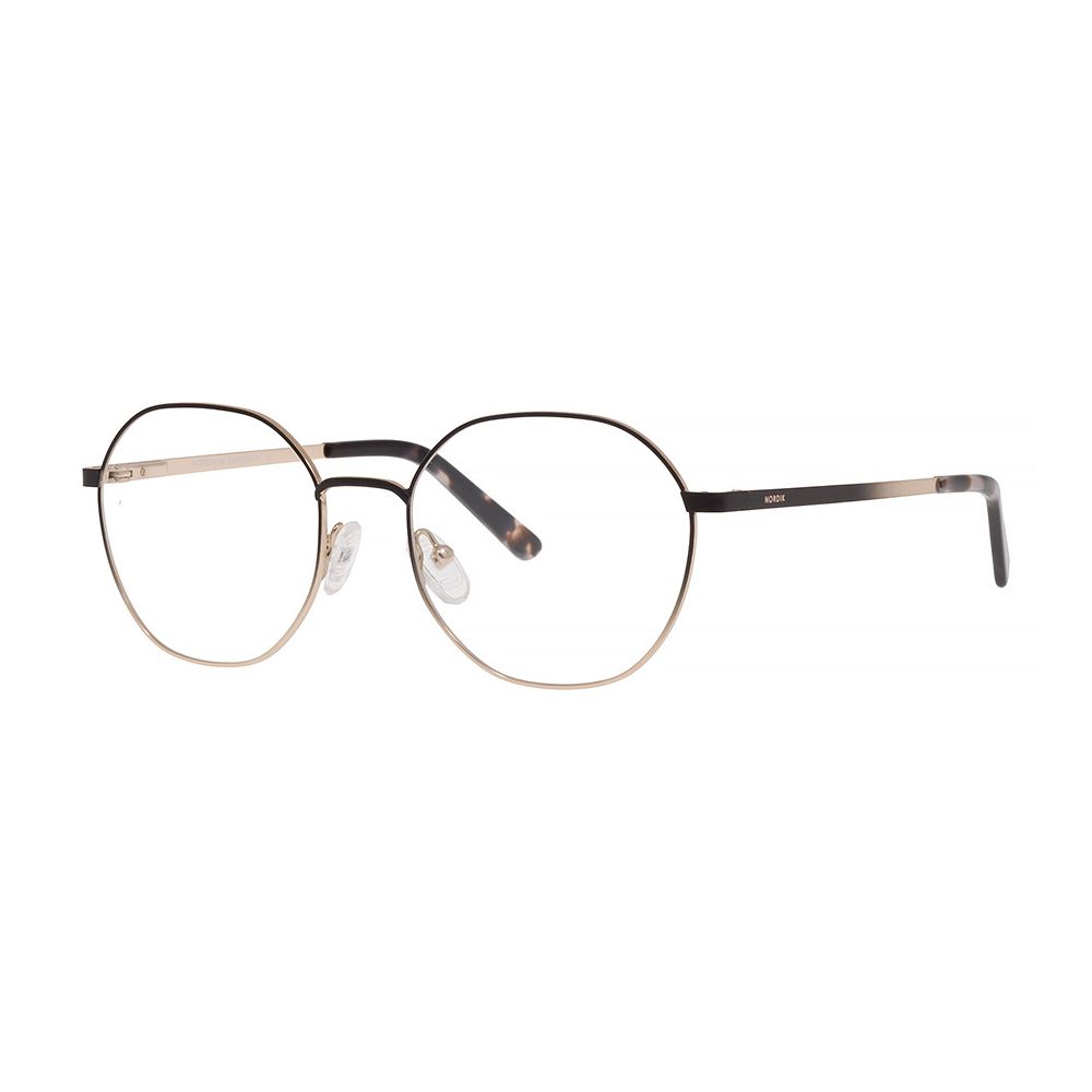 RAME DE OCHELARI - Rame de ochelari Nordik 9037-3