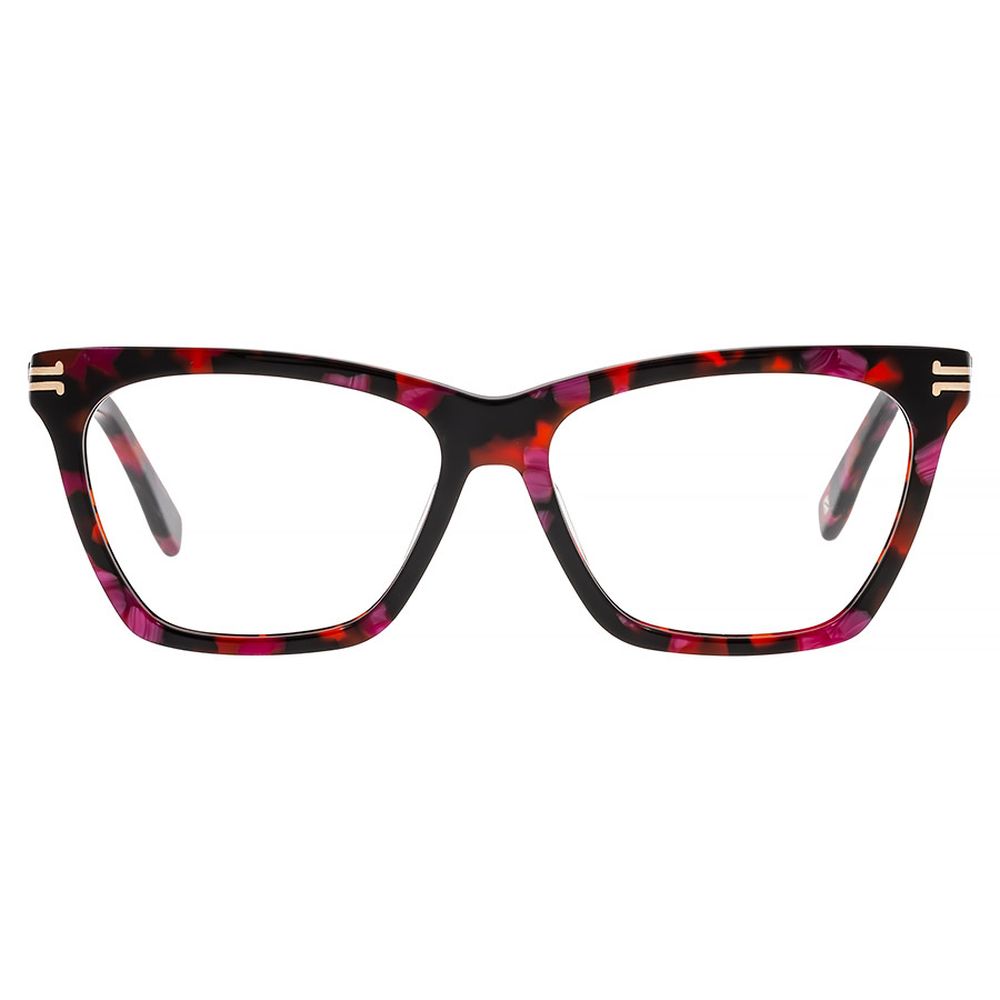 Rame de ochelari Nordik 9041-8 [1]