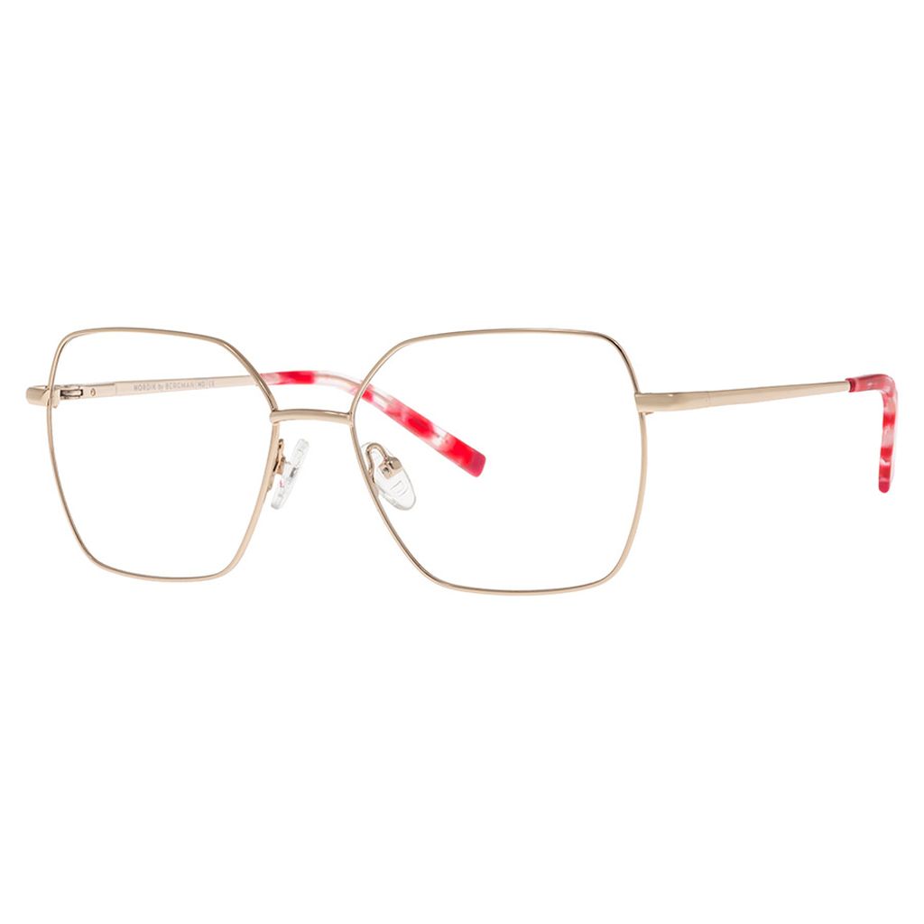 RAME DE OCHELARI - Rame de ochelari Nordik 9063-2