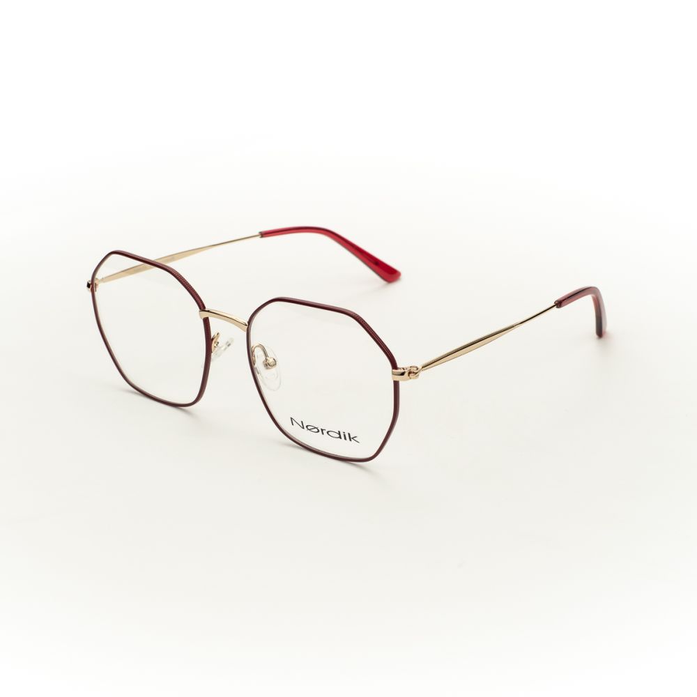 RAME DE OCHELARI - Rame de ochelari Nordik 9071-2