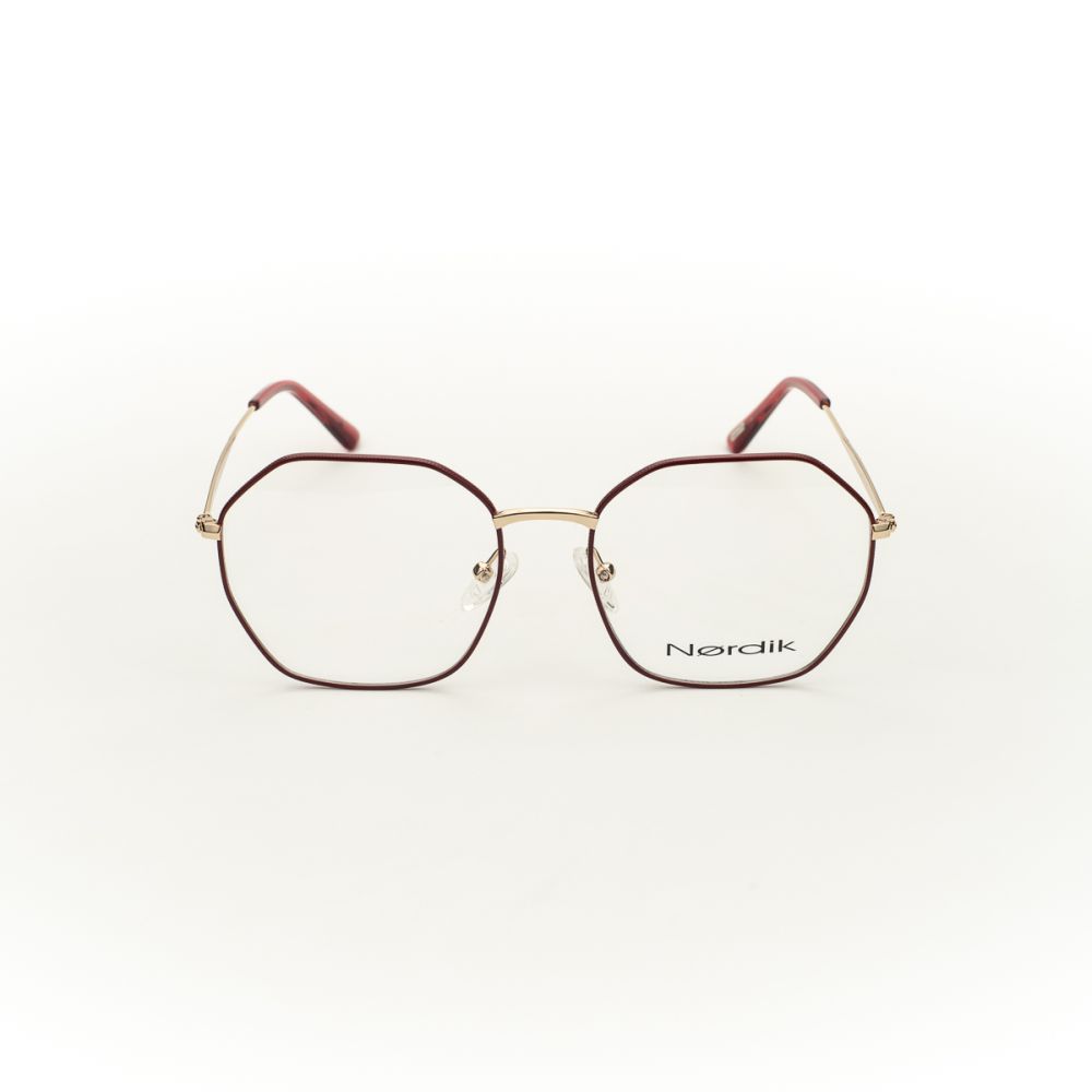 Rame de ochelari Nordik 9071-2 [1]