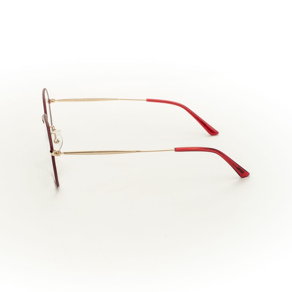 Rame de ochelari Nordik 9071-2 [2]