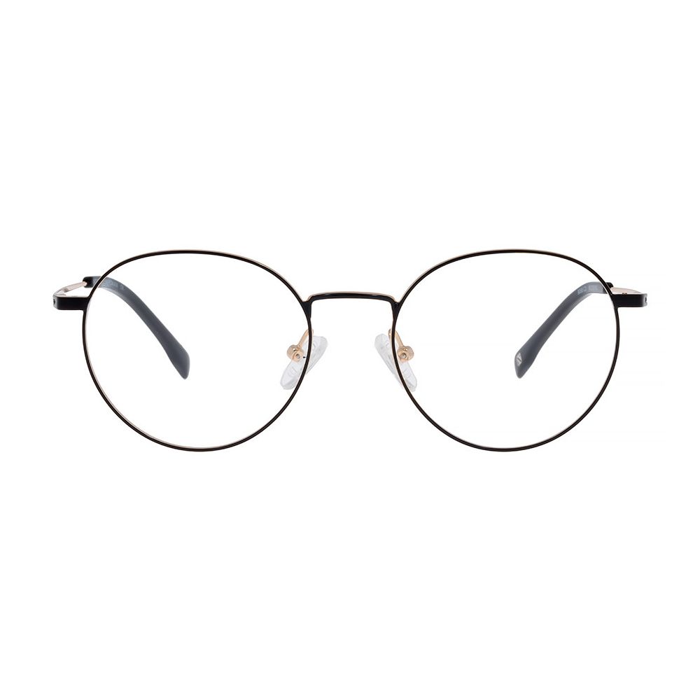 Rame de ochelari Nordik 9095-3 [1]