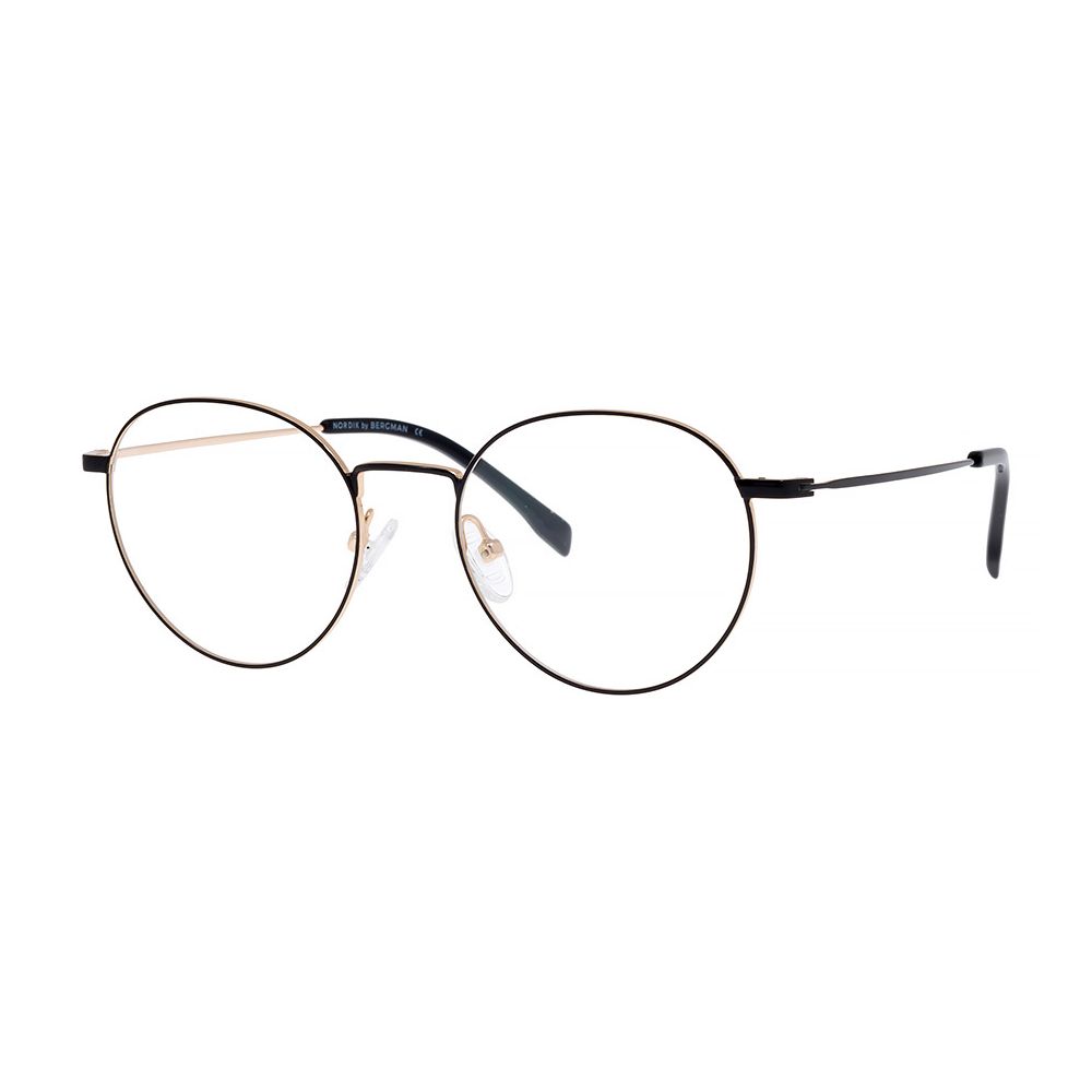 RAME DE OCHELARI - Rame de ochelari Nordik 9095-3