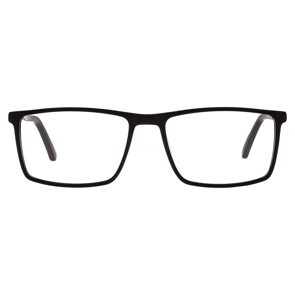 Rame de ochelari Nordik 9121-3 [1]