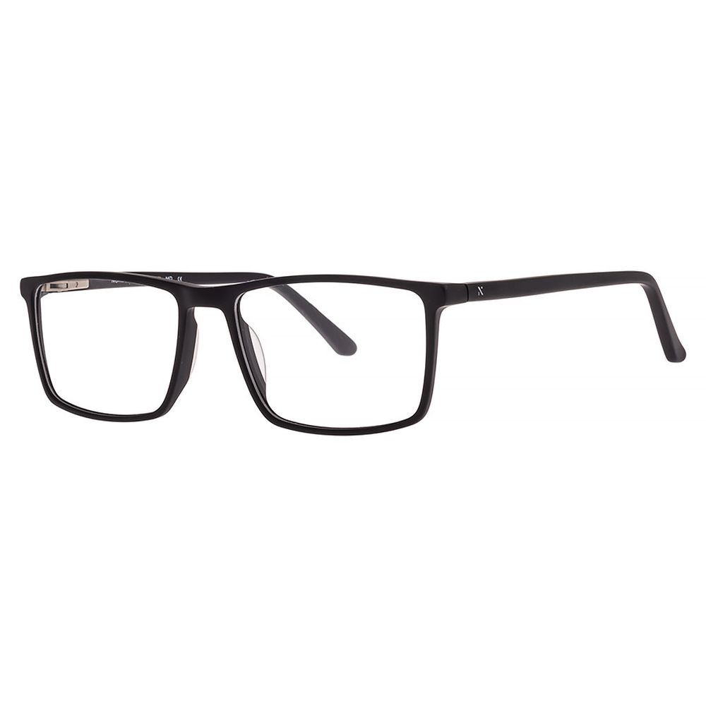 RAME DE OCHELARI - Rame de ochelari Nordik 9121-3