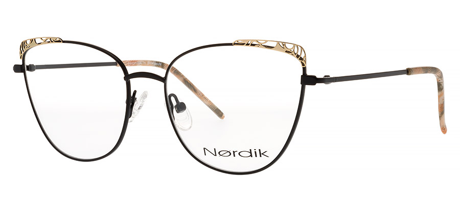 RAME DE OCHELARI - Rame de ochelari Nordik 9127-C3