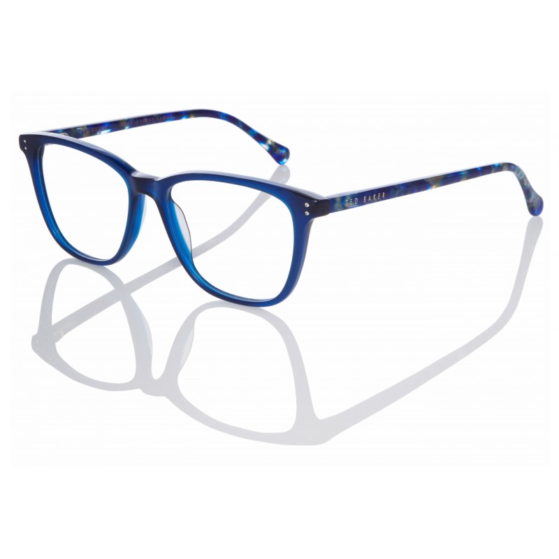 RAME DE OCHELARI - Rame de ochelari Ted Baker 9131-608