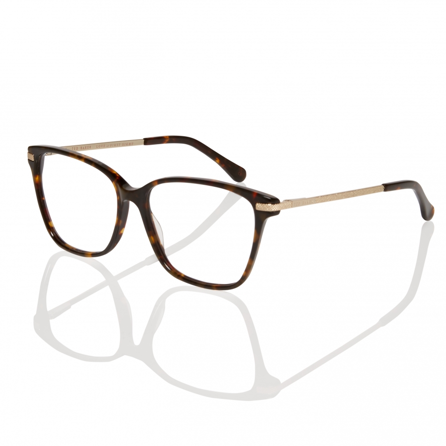 RAME DE OCHELARI - Rame de ochelari Ted Baker 9142-145