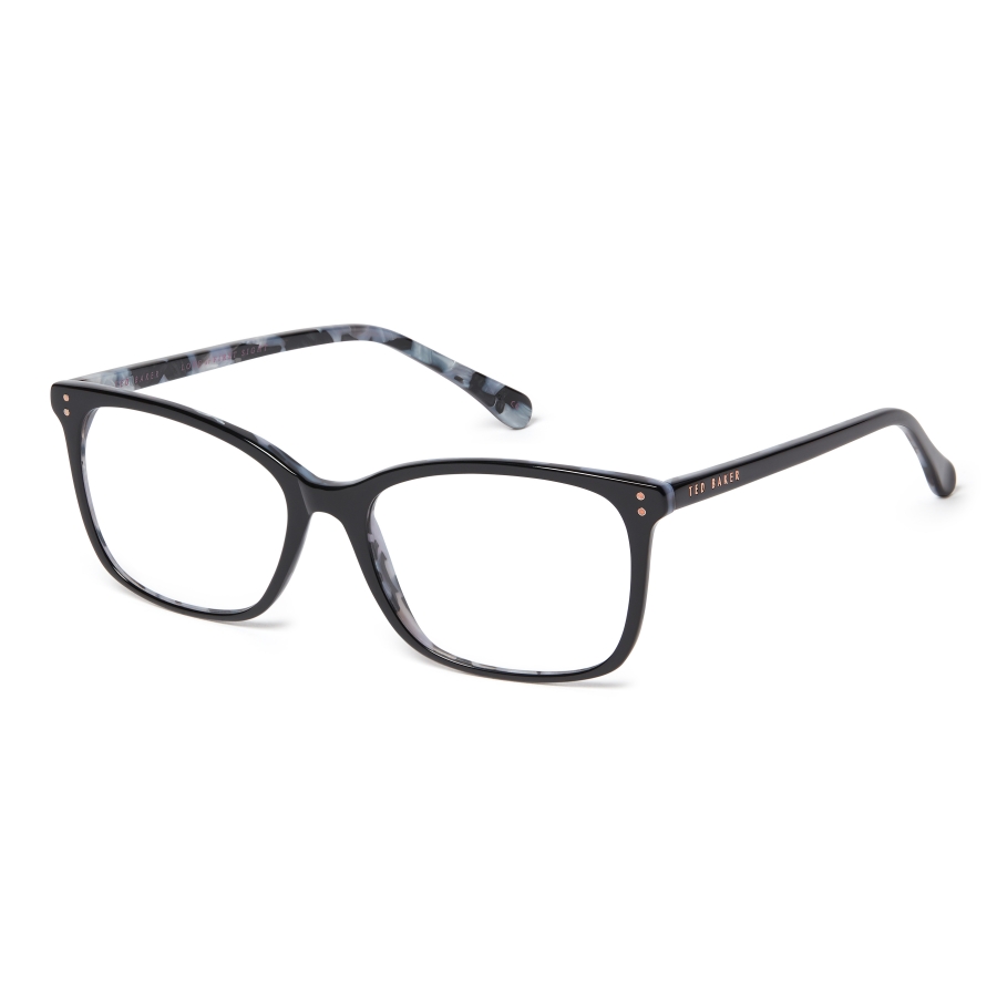 RAME DE OCHELARI - Rame de ochelari Ted Baker 9144-001