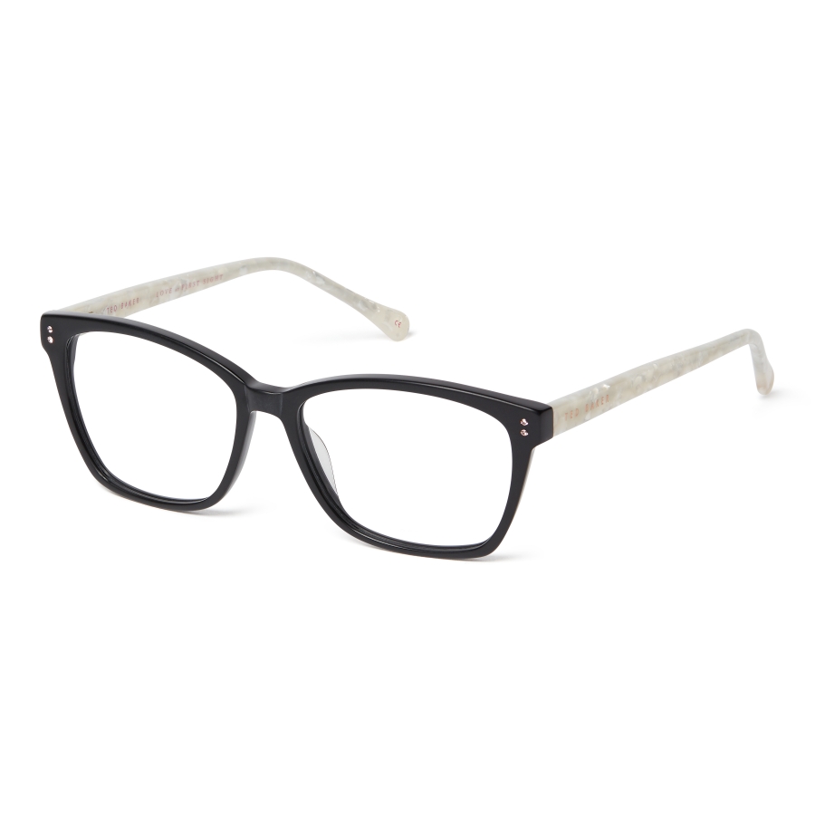 RAME DE OCHELARI - Rame de ochelari Ted Baker 9145-001