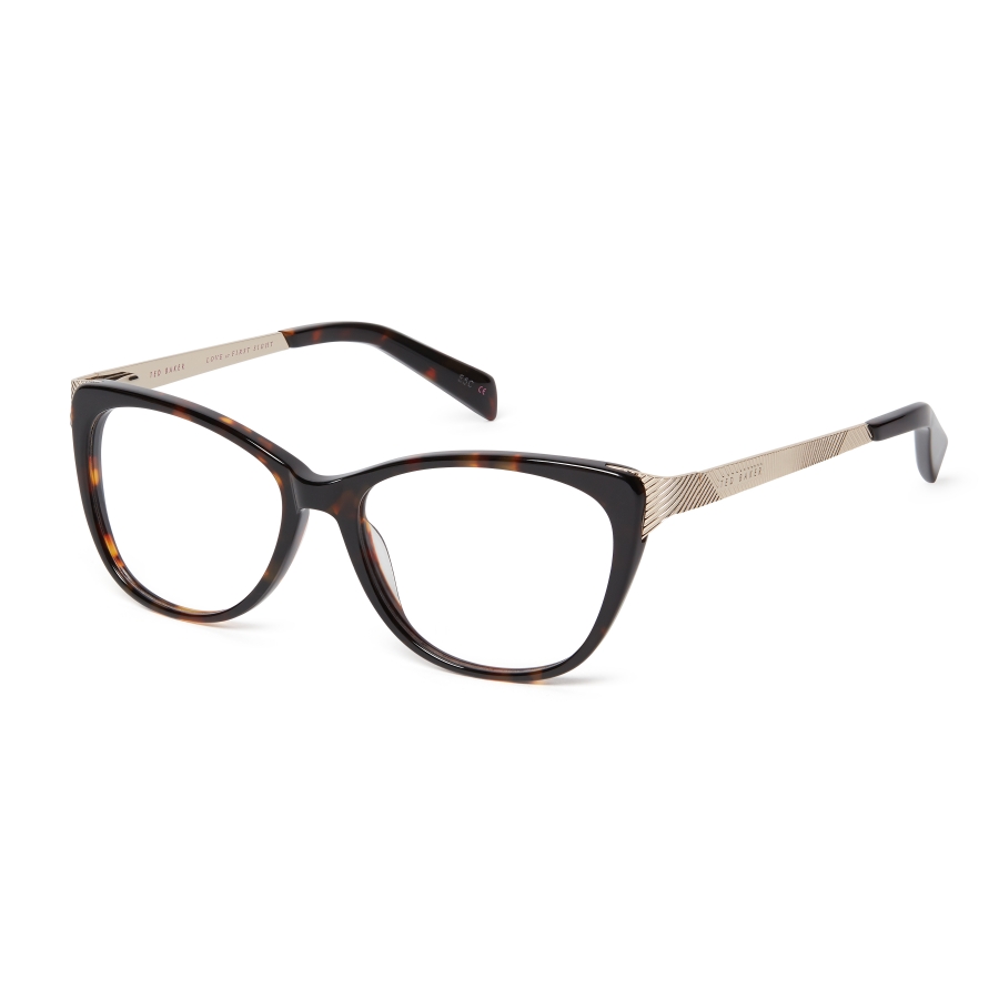 RAME DE OCHELARI - Rame de ochelari Ted Baker 9147-145