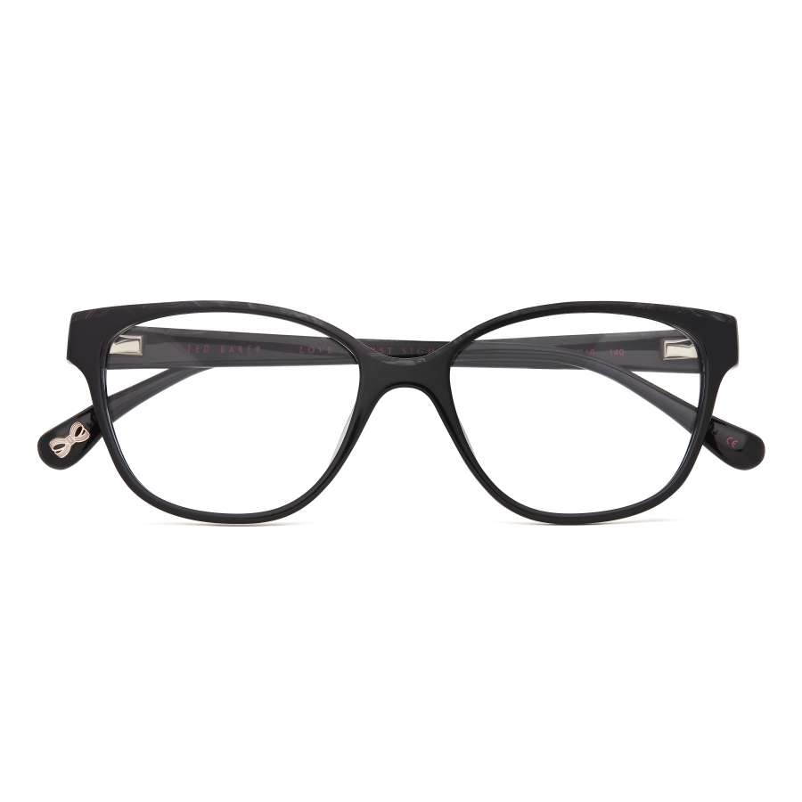 RAME DE OCHELARI - Rame de ochelari Ted Baker 9156-001