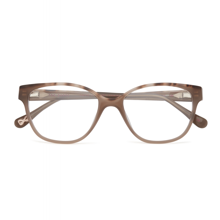 Rame de ochelari Ted Baker - Rame de ochelari Ted Baker 9156-301