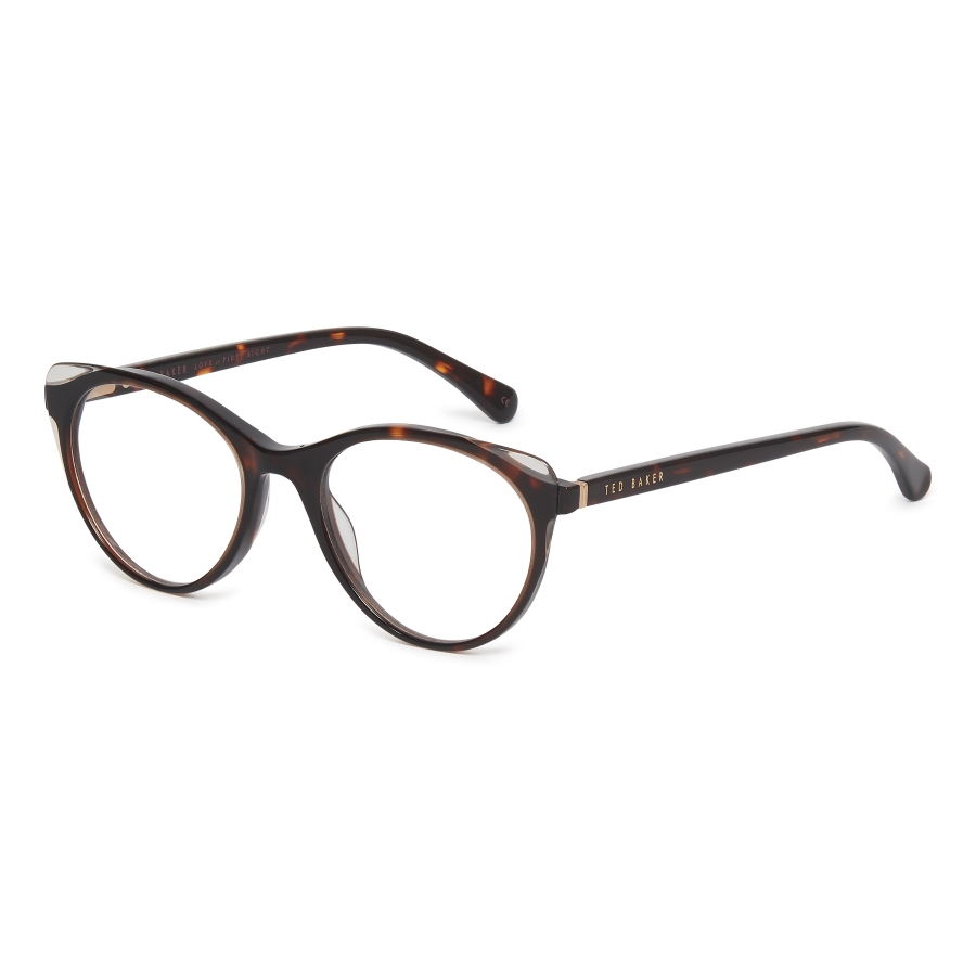 RAME DE OCHELARI - Rame de ochelari Ted Baker 9175-179TB