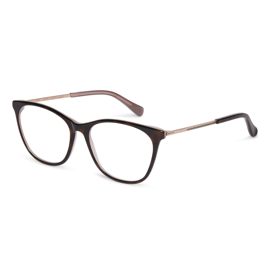 RAME DE OCHELARI - Rame de ochelari Ted Baker 9184-219