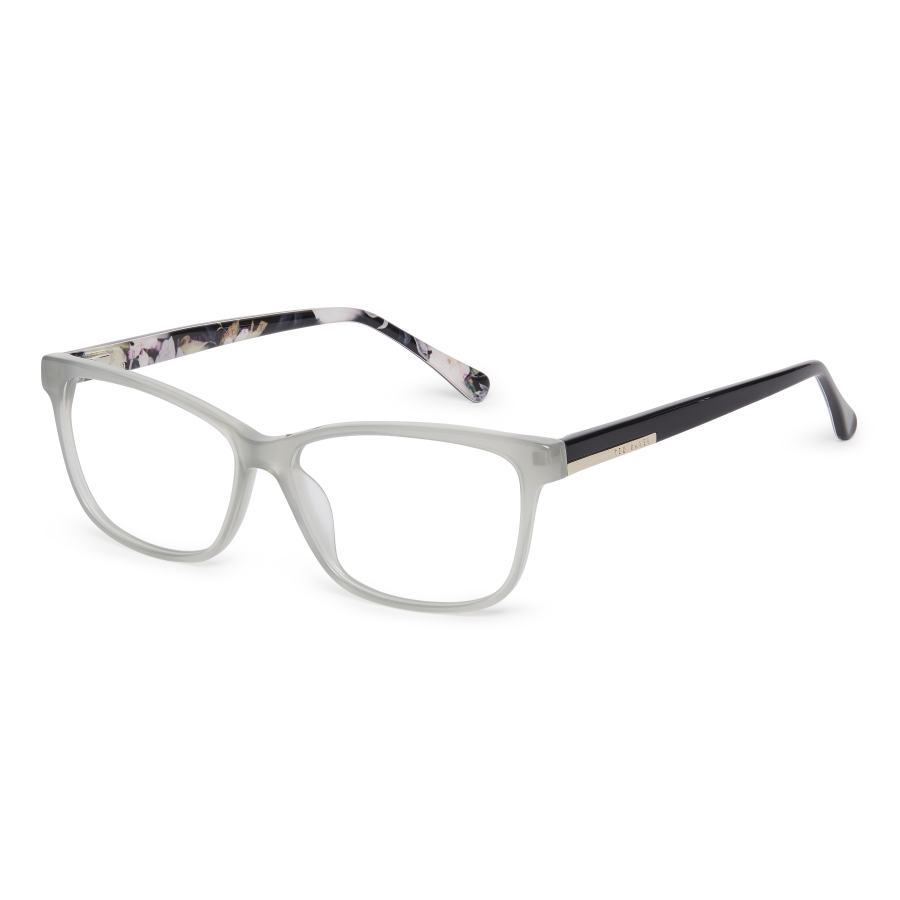 Rame de ochelari Ted Baker - Rame de ochelari Ted Baker 9185-986