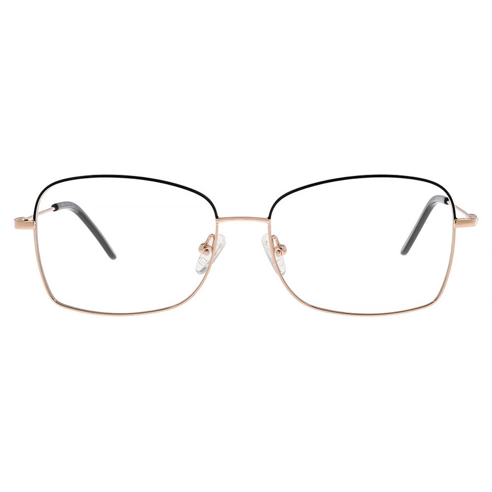Rame de ochelari Nordik 9188-3 [1]