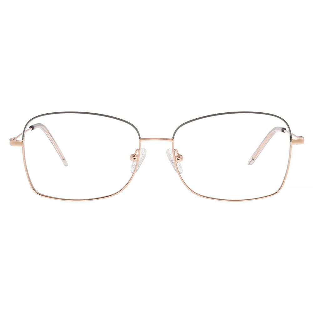 Rame de ochelari Nordik 9188-4 [1]
