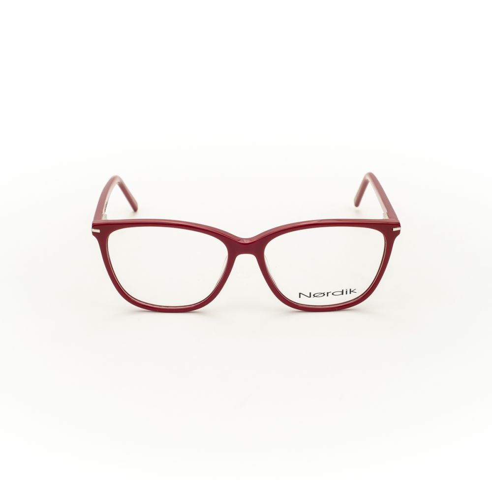 Rame de ochelari Nordik 9198-8 [1]