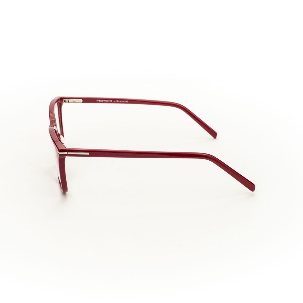 Rame de ochelari Nordik 9198-8 [2]