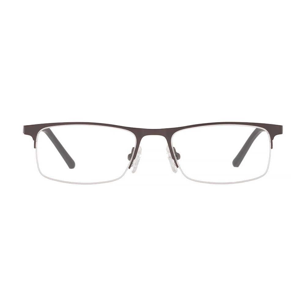 Rame de ochelari Nordik 9235-4 [1]