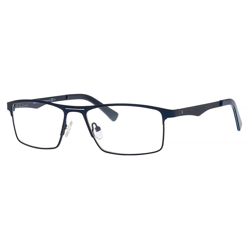 RAME DE OCHELARI - Rame de ochelari Nordik 9249-6