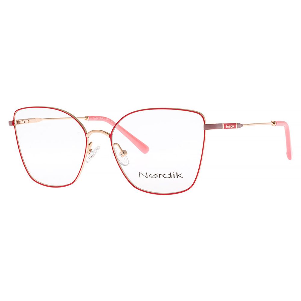 RAME DE OCHELARI - Rame de ochelari Nordik 9271-11