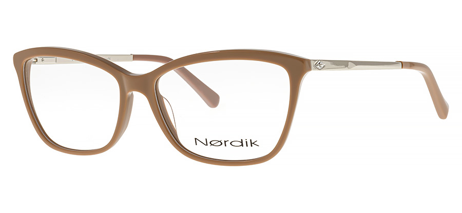 RAME DE OCHELARI - Rame de ochelari Nordik 9279-5