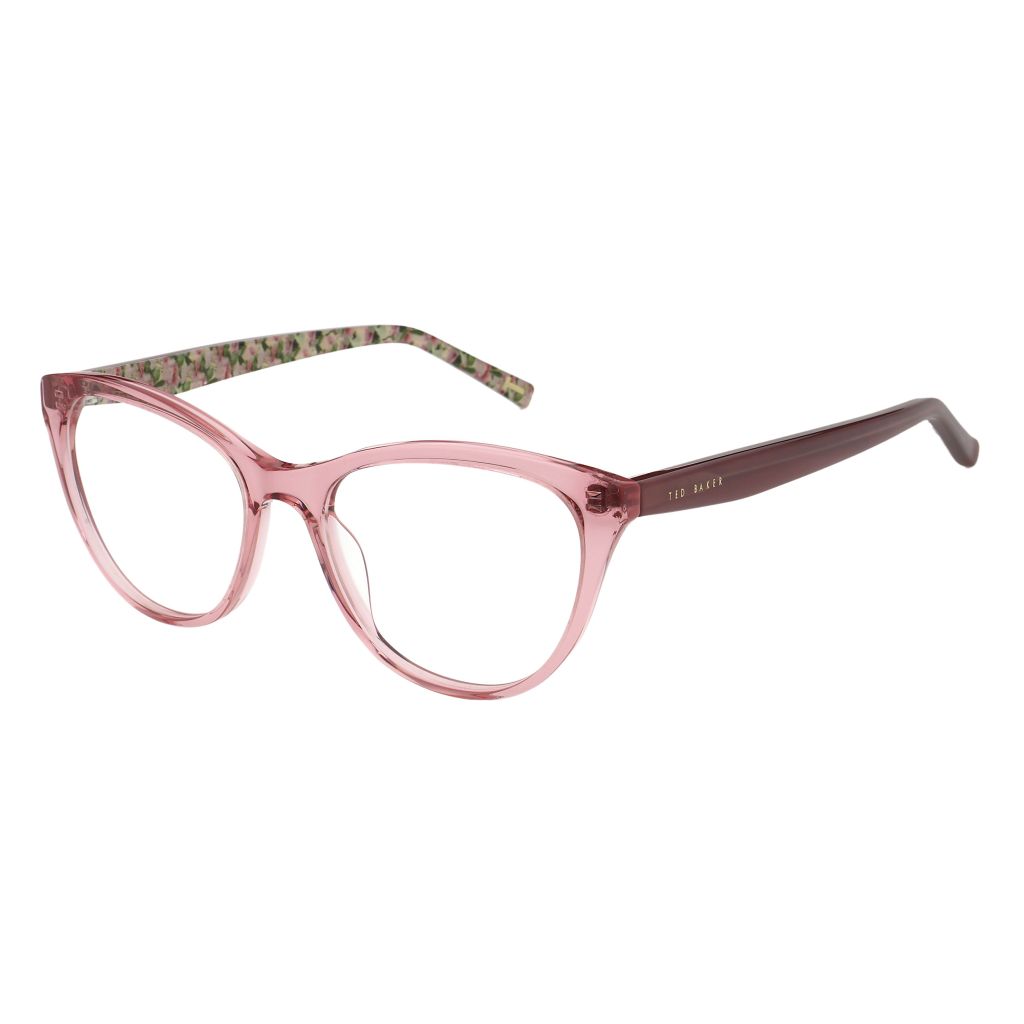 RAME DE OCHELARI - Rama de ochelari Ted Baker 9289-296