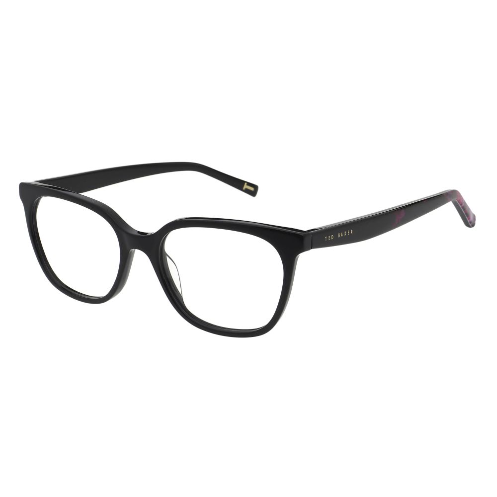 RAME DE OCHELARI - Rame de ochelari Ted Baker 9299-001