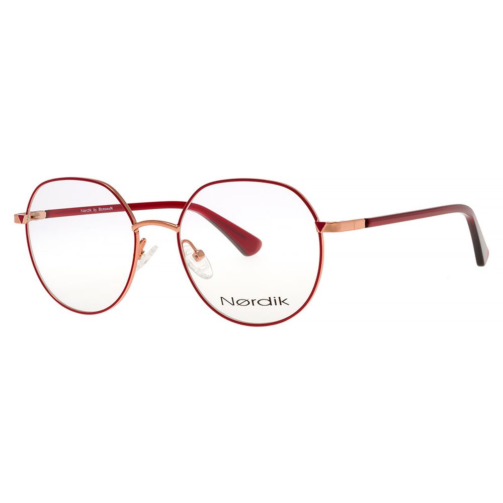 RAME DE OCHELARI - Rame de ochelari Nordik 9304-8