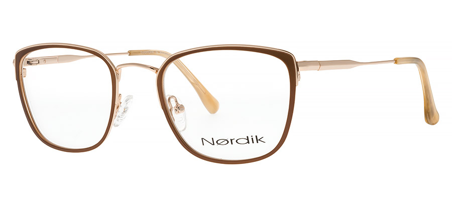 RAME DE OCHELARI - Rame de ochelari Nordik 9315-10