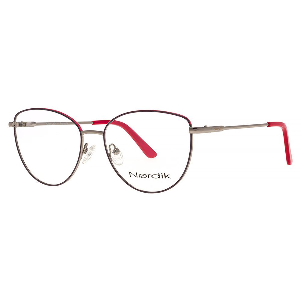 RAME DE OCHELARI - Rame de ochelari Nordik 9317-7