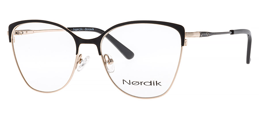 RAME DE OCHELARI - Rame de ochelari Nordik 9367-3