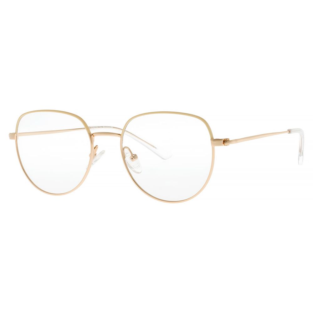 RAME DE OCHELARI - Rame de ochelari Nordik 9399-5