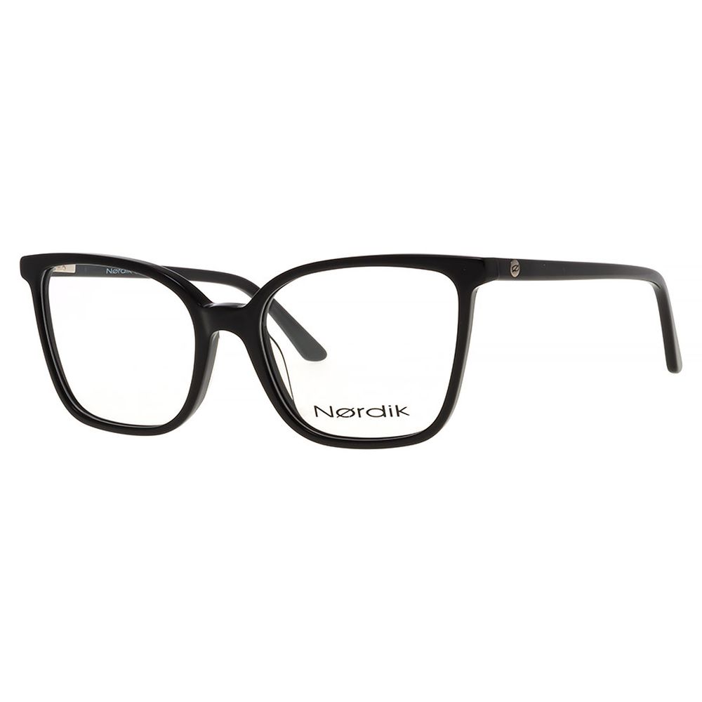 RAME DE OCHELARI - Rame de ochelari Nordik 9422-3