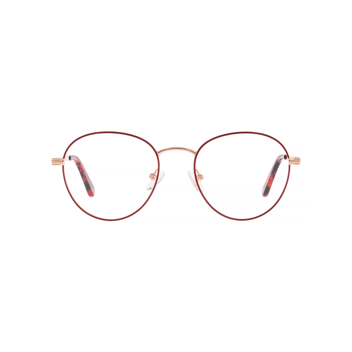 Rame de ochelari Nordik 9443-8 [1]