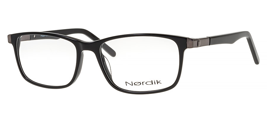 RAME DE OCHELARI - Rame de ochelari Nordik 9472-3