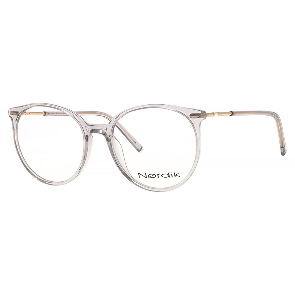 RAME DE OCHELARI - Rame de ochelari Nordik 9485-4