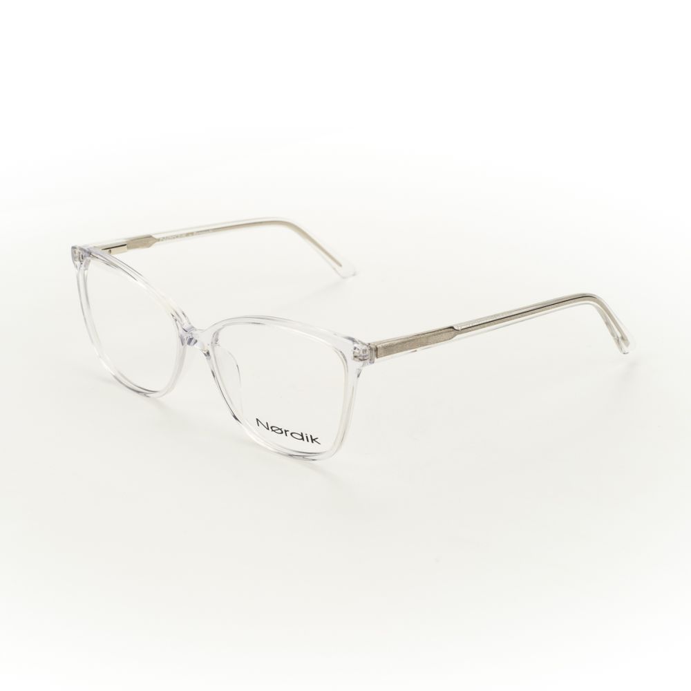 RAME DE OCHELARI - Rame de ochelari Nordik 9513-10