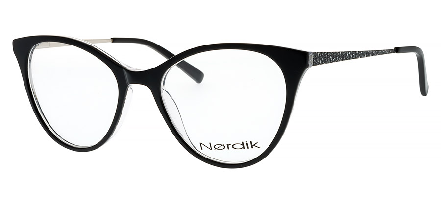 RAME DE OCHELARI - Rame de ochelari Nordik 9519-3