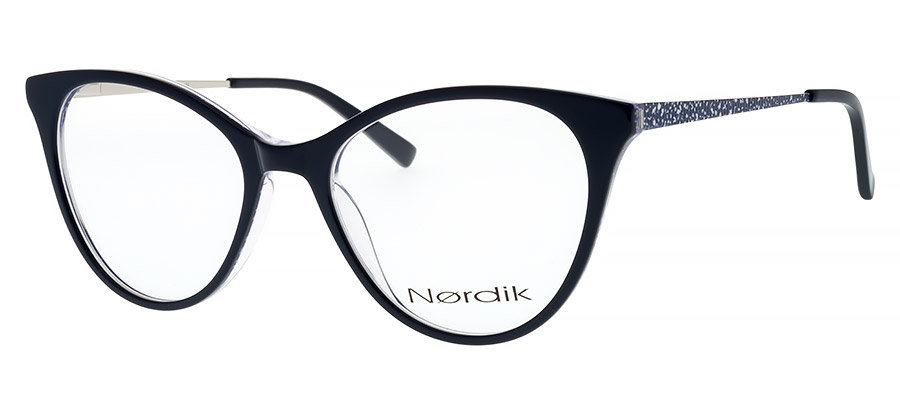 RAME DE OCHELARI - Rame de ochelari Nordik 9519-6