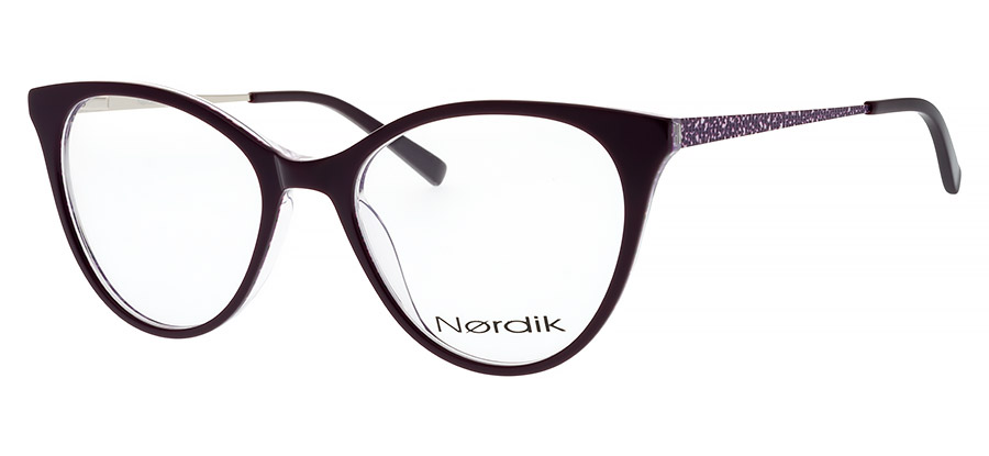 RAME DE OCHELARI - Rame de ochelari Nordik 9519-7