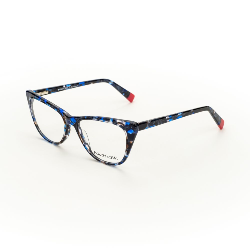 RAME DE OCHELARI - Rame de ochelari Nordik 9554-6