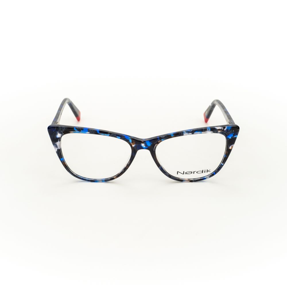 Rame de ochelari Nordik 9554-6 [1]